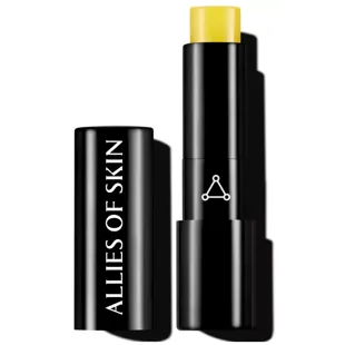 Allies of Skin Peptide &amp; Ceramide Repair Lip Balm 4 ml