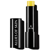 Allies of Skin Peptide &amp; Ceramide Repair Lippenbalsam 4 ml