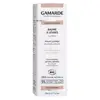 Gamarde Nutrition Intense Baume à Lèvres Bio 10ml