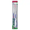 Gum Brosse à Dents N°509 Spécifique SensiVital Ultra Souple