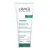 Uriage Hyséac Mascarilla Exfoliante Tubo 100ml