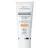 Esthederm Photo Reverse Cuidado Protector Aclarante Antimanchas Tono Beige Medio 50ml