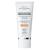 Esthederm Photo Reverse Trattamentp Protettore Schiarente Anti-Macchie Beige Médium 50ml