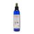 Florame Acqua Floreale Fiordaliso Bio 200 ml