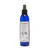 Florame Organic Blueberry Floral Water 200ml