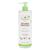 Gel detergente nutriente biologico Alphanova Baby* 400 ml