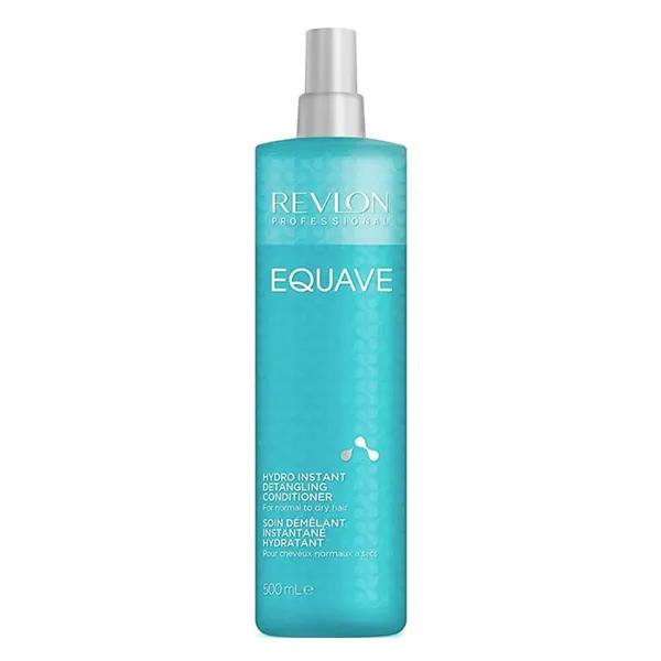 Soin Revlon Bond Defender 750 Ml - Protection Cheveux Après éclaircissement - Neuf
