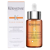Kerastase Fusio Scrub Refreshing Oil 50ml