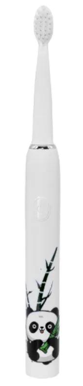 Innogio GIOsonic Panda Schallzahnbürste