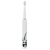 Innogio GIOsonic Panda Schallzahnbürste