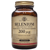Solgar Sélénium 200 mcg (sans levure) 250 onglets