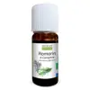 Propos' Nature Aroma-Phytothérapie Huile Essentielle Romarin Camphre Bio 10ml