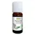 Propos'Nature Aceite Esencial Bio Romero Alcanfor 10ml