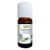 Propos'Nature Olio Essenziale Bio Rosmarino Canfora 10ml