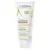 A-Derma Exomega Control Lait Émollient Anti-Grattage 200ml