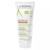 Aderma Exomega Control Latte Emolliente 200 ml