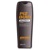 Piz Buin Allergie Lotion 15SPF 200ml