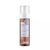 Natura Siberica Instant Relief Gezichtstoner 100 ml