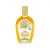 Lea Nature So Bio Étic Huile Végétale Carotte Bio 50ml