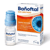 Banoftal gereiztes Auge 10 ml