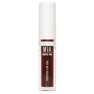 Mia Cosmetics getöntes Lippenöl 1 Stück