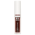 Mia Cosmetics getöntes Lippenöl 1 Stück