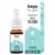 Kaya Essentials Huile 5% CBD 10ml