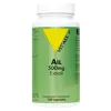 Vit'all+ Ail 500mg 100 capsules