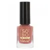 So'Bio Étic Natural' Vernis à Ongles N°06 Rose Nude 11ml