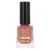 So'Bio Étic Natural' Vernis à Ongles N°06 Rose Nude 11ml