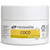 Bio-Kokosöl Pranarom 100ml