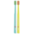 Curaprox Soft Toothbrush CS 3960 2 pcs