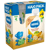 Nestle Banana and Apple Bag 4 x 90 gr