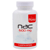 Plantis NAC 600mg N-Acetylcysteine 120 Tablets 