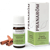 Pranarom Óleo Essencial Ceilão Casca de Canela 5 ml