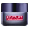 L'Oréal Paris Revitalift Filler +Acide Hyaluronique Jour 50ml