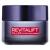 L'Oréal Dermo Expertise Revitalift Filler +Acido Ialuronico Giorno 50ml