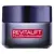 L'Oréal Paris Revitalift Filler +Acide Hyaluronique Jour 50ml