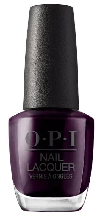 OPI Nagellak O suzi Mio Nagellak