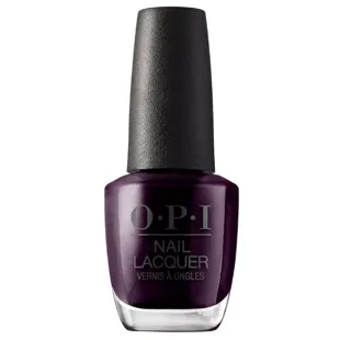 Verniz para unhas OPI O suzi Mio esmalte