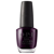 OPI Nail Lacquer O suzi Mio Nail Polish