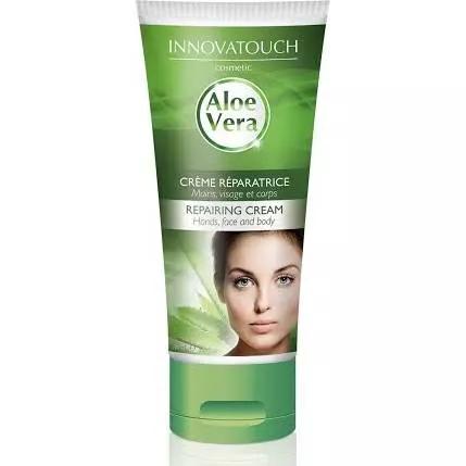Innovatouch crema rigenerante corpo 200 ml