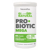 Nature's Plus GI Natural Probiotic Mega 30 Kapseln