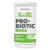 Nature's Plus GI Natural Probiotic Mega 30 Capsules