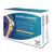 Cartilamine 1500 90 Compresse
