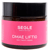 Crème Clinique Segle DMAE Lift 10 50 ml