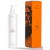 Dr. Arthouros Alba Formule Nettoyante Moussante 200 ml