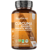 WeightWorld Turmeric with Ginger and Black Pepper 505mg 365 Capsules