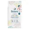 Biolane Lingettes Visage et Mains 20 lingettes