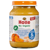 Holle Bio-Organic Potito au potiron et au poulet +5m 190 gr